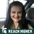 Susan Marie Hewitt's profile image