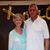 Joann Massengale's profile image