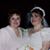 Leanne Quigley Huston's profile image