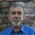 Karmel Toor's profile image