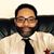 Ulises Jimenez's profile image