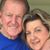 Cindy Mills's profile image