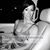 Misty Whitt's profile image