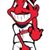 Garry Barnett's profile image