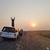Erit Sady Flores's profile image