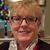 Charlene Earnest Gordon's profile image