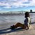 Ayelen Rosario Tissera's profile image