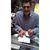 Eli Hannoush's profile image