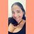 Lydia D. Nazario's profile image