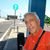 Francesco Sardina's profile image