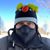 Jeff Guille's profile image