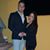 Sheila Martinez Diaz's profile image