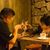 陳雅姍's profile image