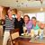 Ann Hotaling's profile image