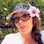 Shae Lynch's profile image