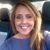 Sherry Bozeman's profile image
