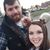 Brooke Otterness's profile image