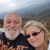 Patricia Newton Mackey's profile image