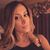 Alexis Mandara's profile image