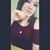Autumn Nichols's profile image