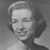Phyllis Brown's profile image