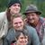 Patricia Gunter's profile image