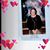 Ruth Sundberg's profile image