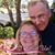 Kristen Graver-Harbold's profile image
