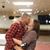 Alicia Daugherty's profile image
