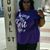 Mellony Milton's profile image
