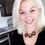 Hannah Marie Donovan's profile image