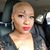 Vauneeka Sutton's profile image