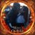 Scott Swanson's profile image