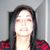 Carolyn Byrne's profile image