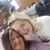 Angie Webb Owens's profile image