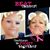Sunshine Marie Donoway's profile image