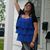 Angie Robinson's profile image