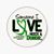 Becca Herny Wilson's profile image