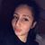 Kassandra Garay's profile image