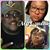 DeQuincy Thompson Sr.'s profile image