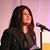 Yesenia Peck's profile image