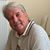 Keith Taylor's profile image