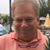 Mark O'Meara's profile image