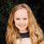 Erika Chavez Stites's profile image
