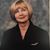 Linda Doyle's profile image