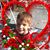 Susan Boyd Dalby's profile image