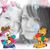 Kathy Fenby's profile image