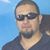 Enrique Alvarez's profile image