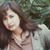 Maria Soledad Letamendi's profile image