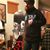 Shawn Harroun's profile image